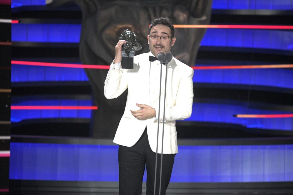 juan-antonio-bayona-premios-goya-2024-mejor-director-mejor-pelicula