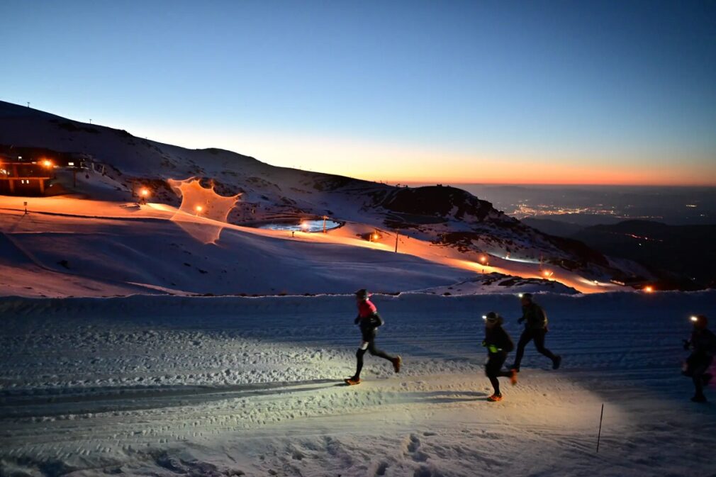 snow-running-2024-niccolo-guasti-6