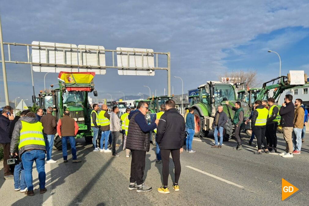 tractorada granada - foto miguel lopez 4