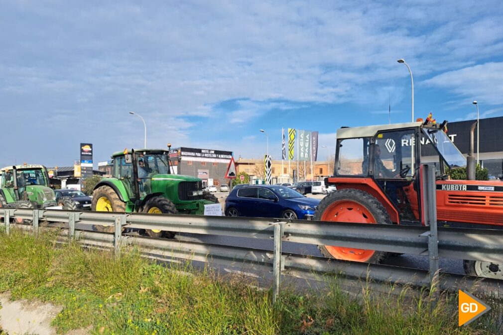 tractorada granada - foto miguel lopez 5