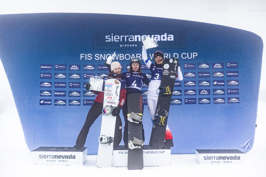 copa-mundo-snowboard-cross-sierra-nevada-sbx