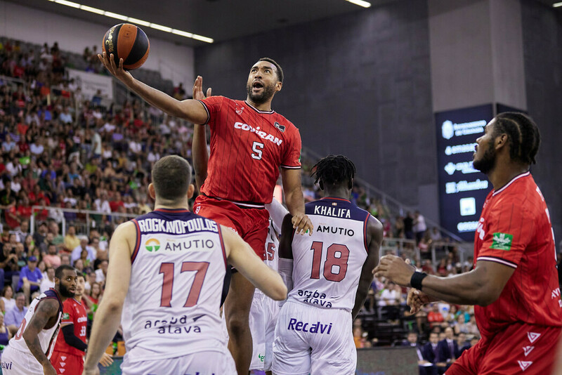 RS513161_J04 COV-BKN Firmar acb Photo - F Rodriguez_02