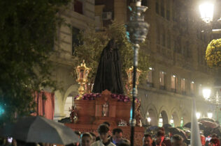 domingo de ramos