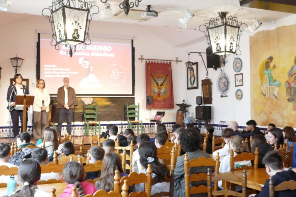 aula-flamenco-granada-cultura