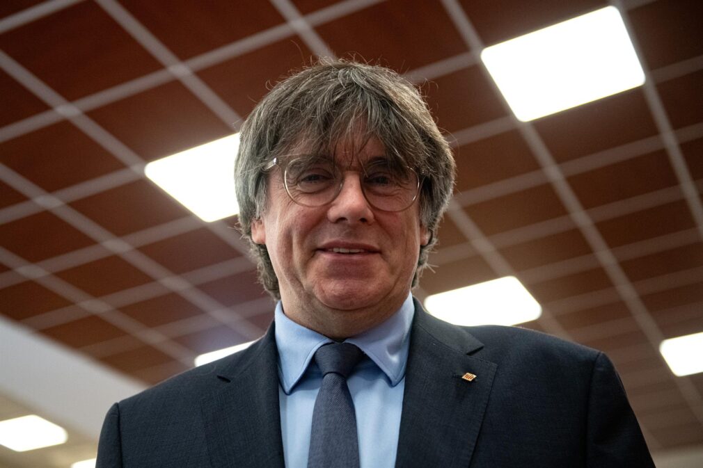 carles-puigdemont