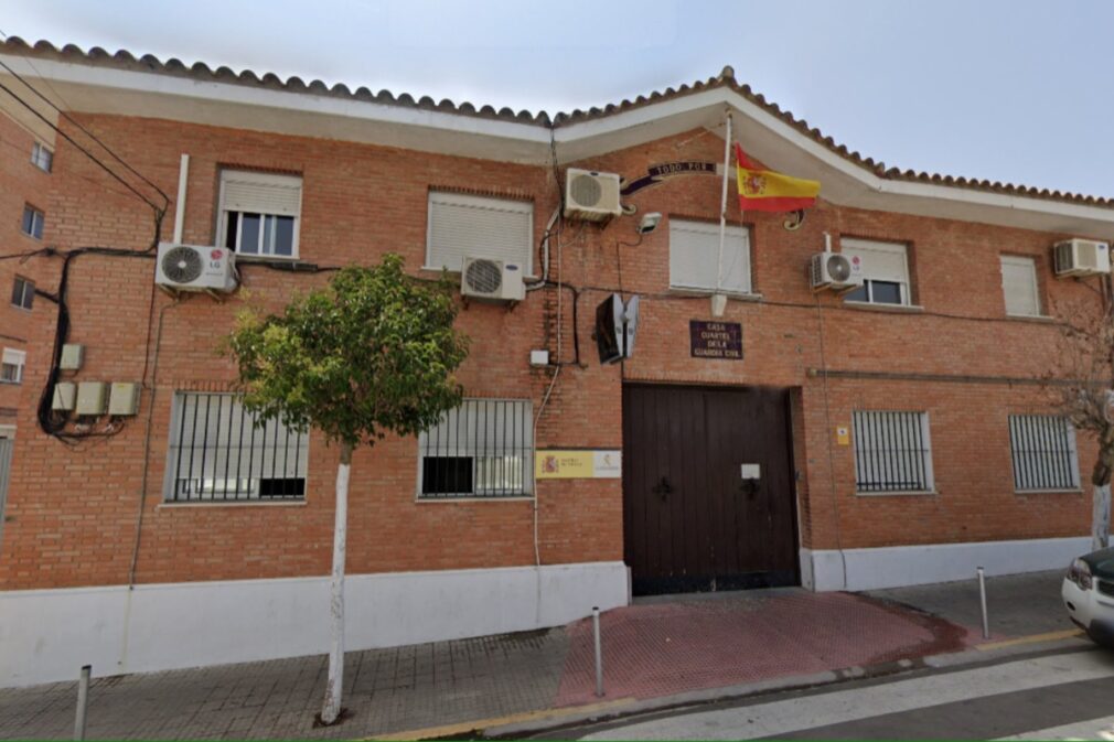 cuartel-guardia-civil-barbate-cadiz-ep