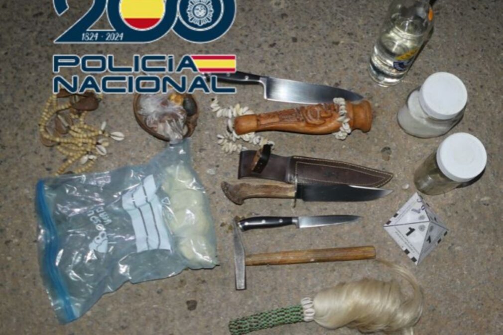 detenido-presunto-maltrato-animal-granada-policia (2)