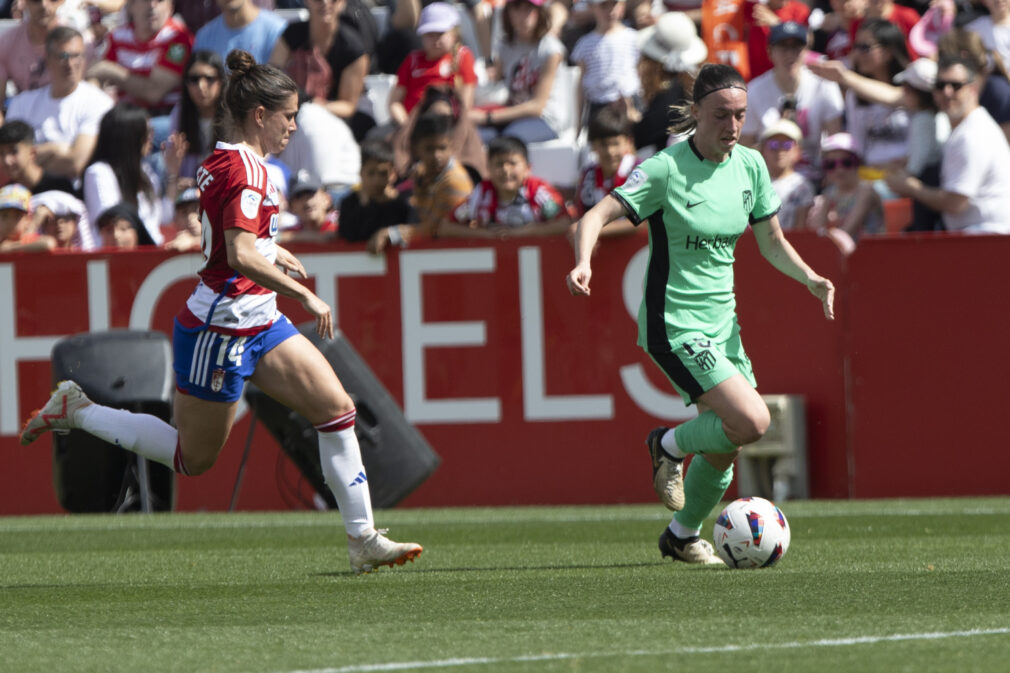 granada-cf-femenino-atletico-madrid-carmenes