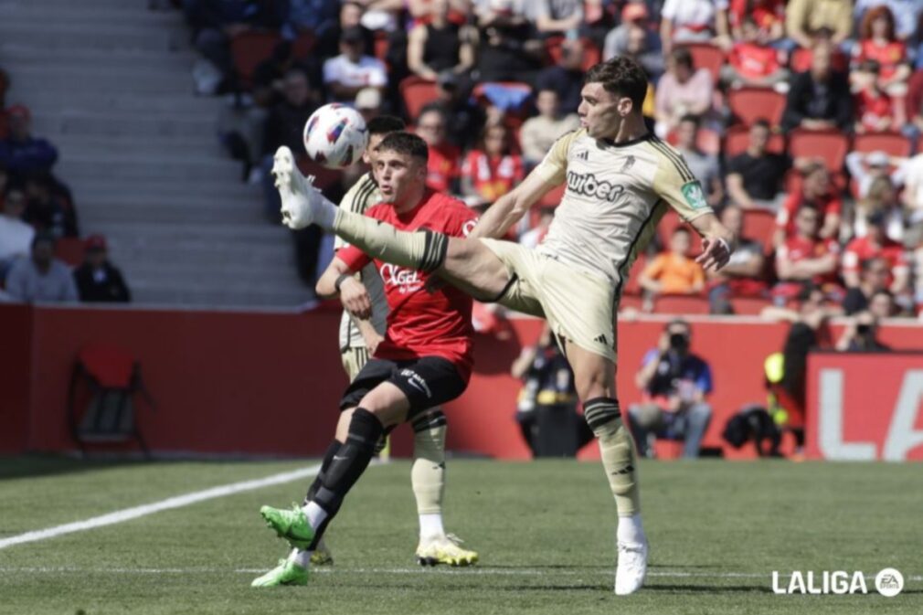 lucas-boye-mallorca-granada-cf-laliga