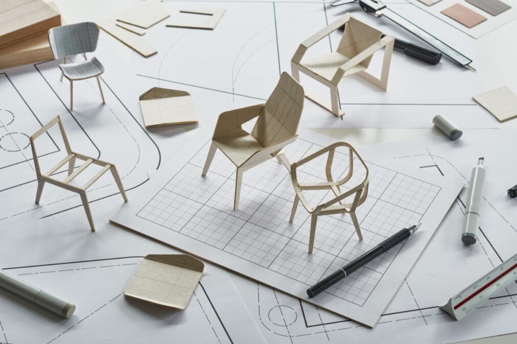 producto-diseño-eme-mobiliario-silla
