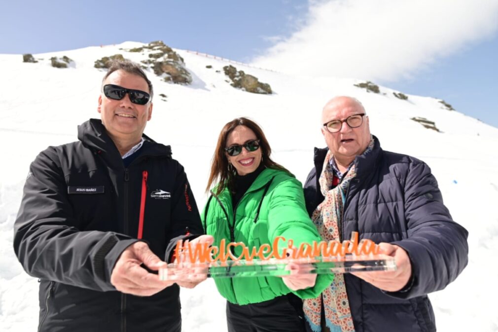 sierra-nevada-welovegranada-2024