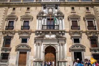 audiencia granada