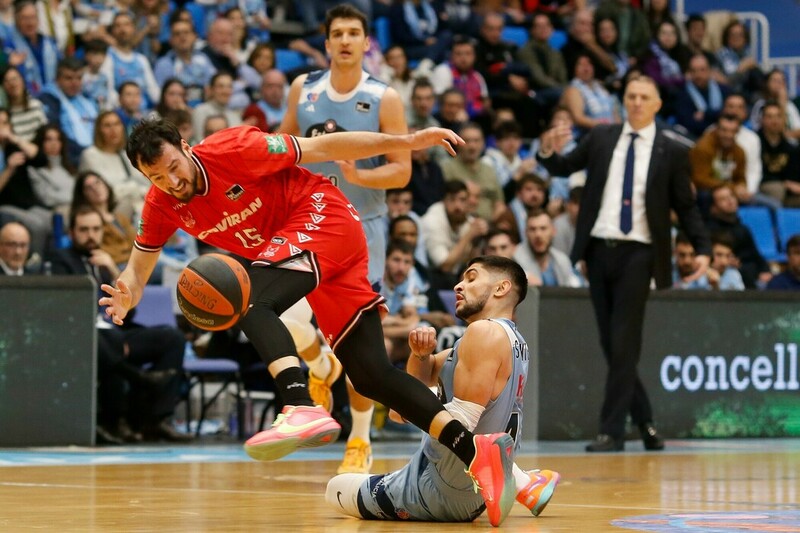 Una final para acariciar la gloria o mirar de frente al precipicio