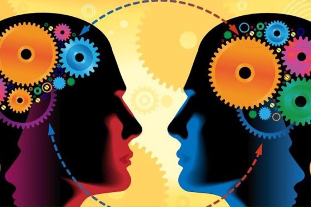 coherencia-personas-hablan-inteligencia-ideas-pensamientos-pensar-charlar