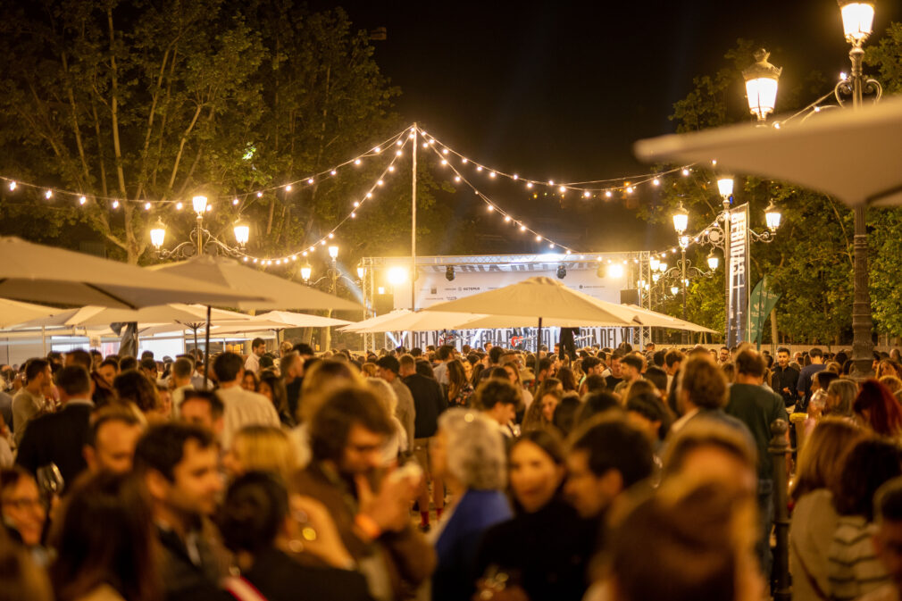 feria-vino-granada-2024