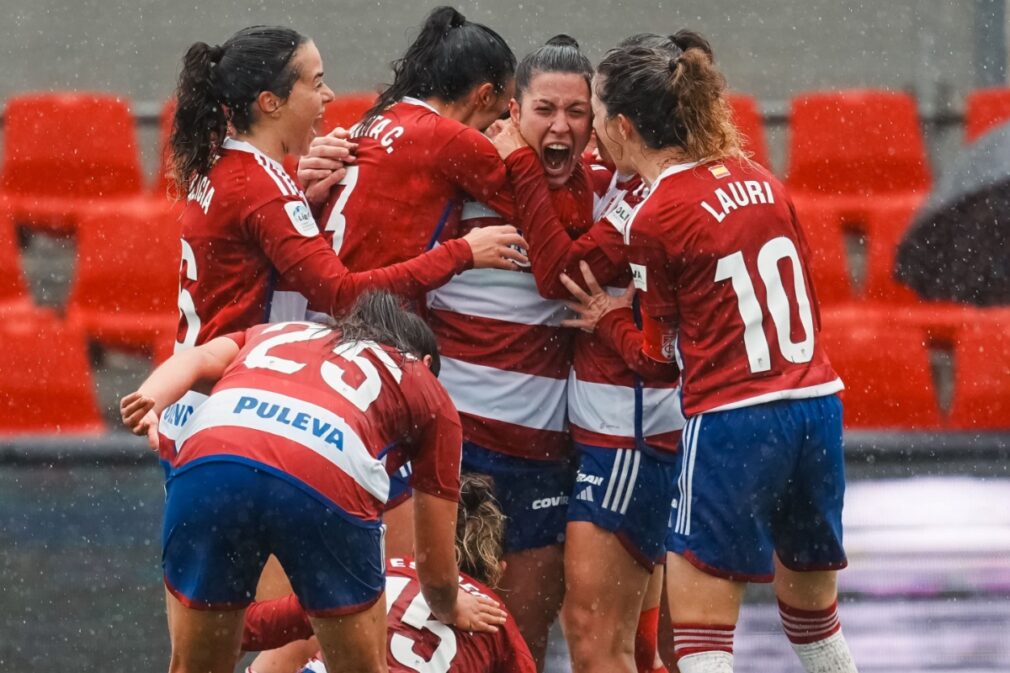 granada-cf-femenino-madrid-gol-postigo