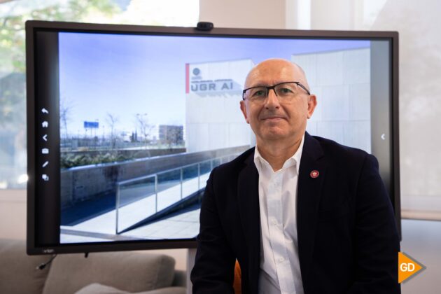 Enrique Herrera 