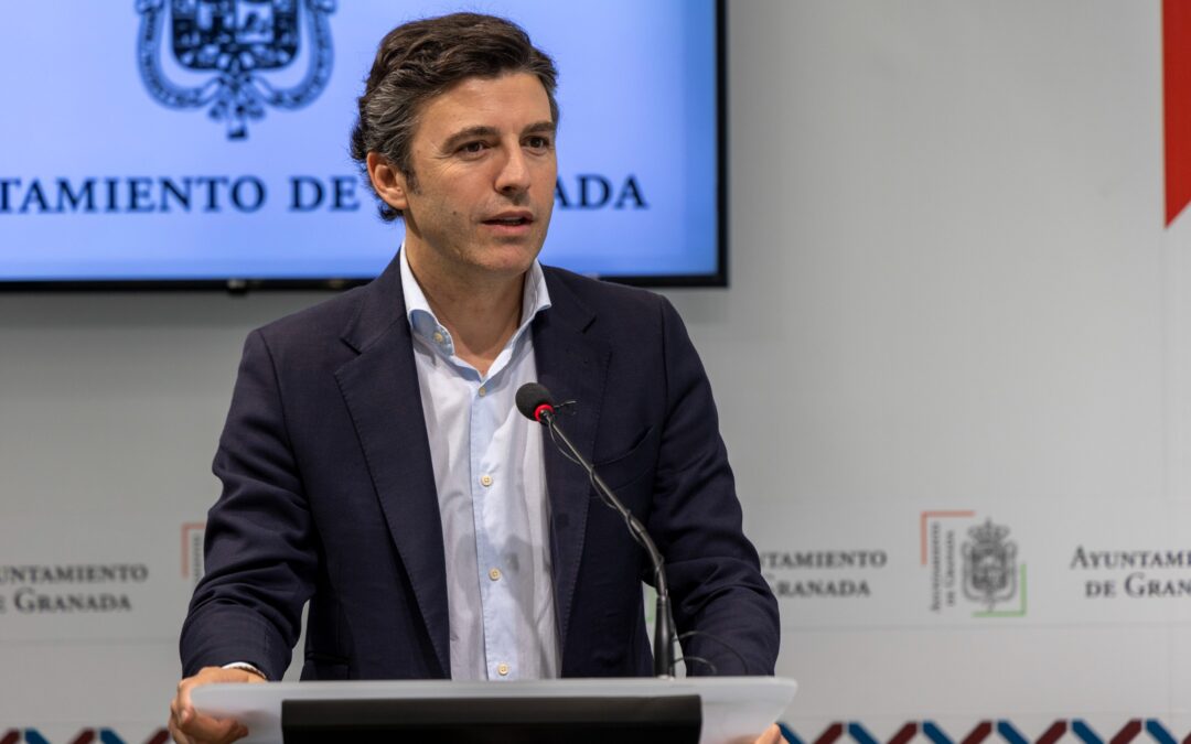 Activa la fase para aprobar las nuevas ordenanzas de rehabilitación y la zona de bajas emisiones