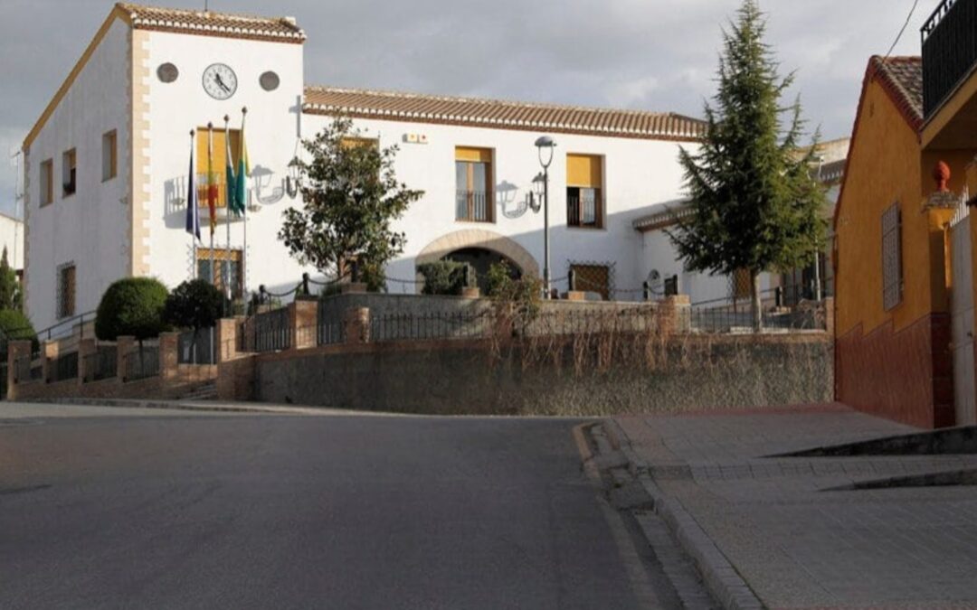 Fechada para el 4 de diciembre la toma de declaraciones a testigos por las escuchas de Láchar