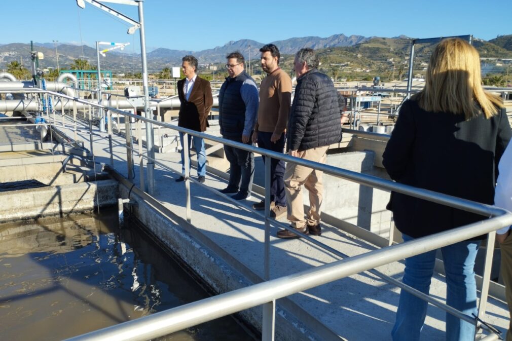 edar-motril-obras-depuracion-agua