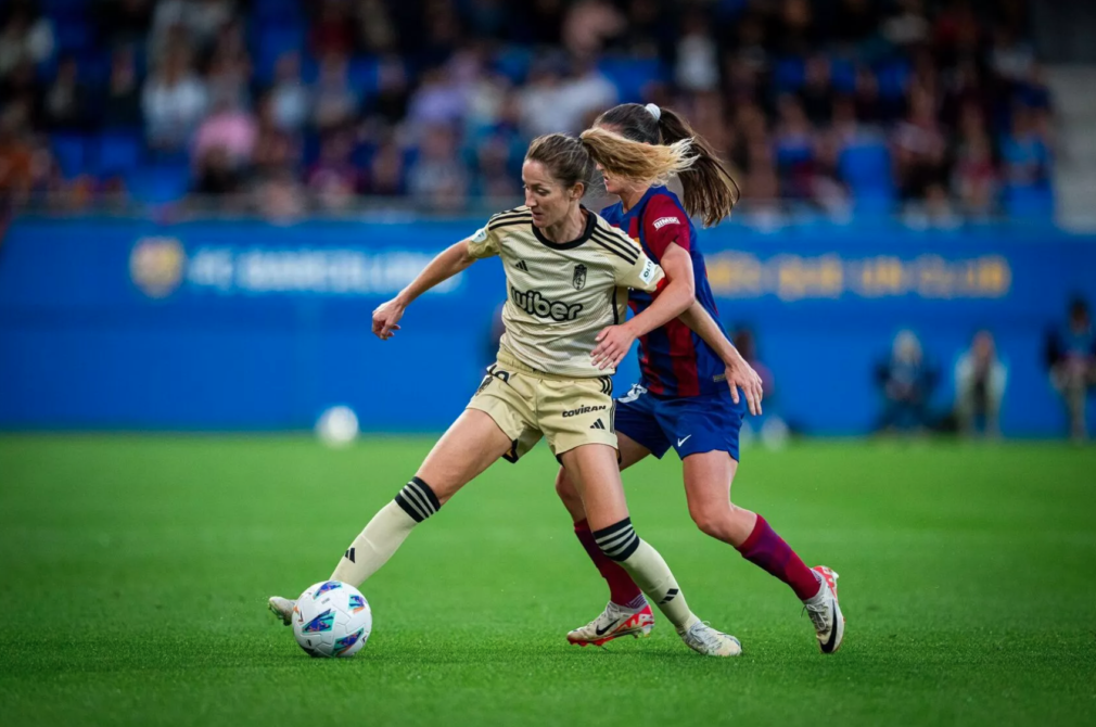 granada-cf-femenino-lauri-fc-barcelona-femeni