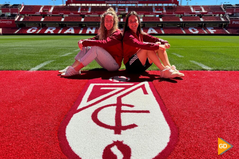 lauri-ari-mingueza-granada-cf-femenino-fc-barcelona