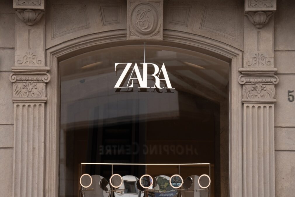 zara