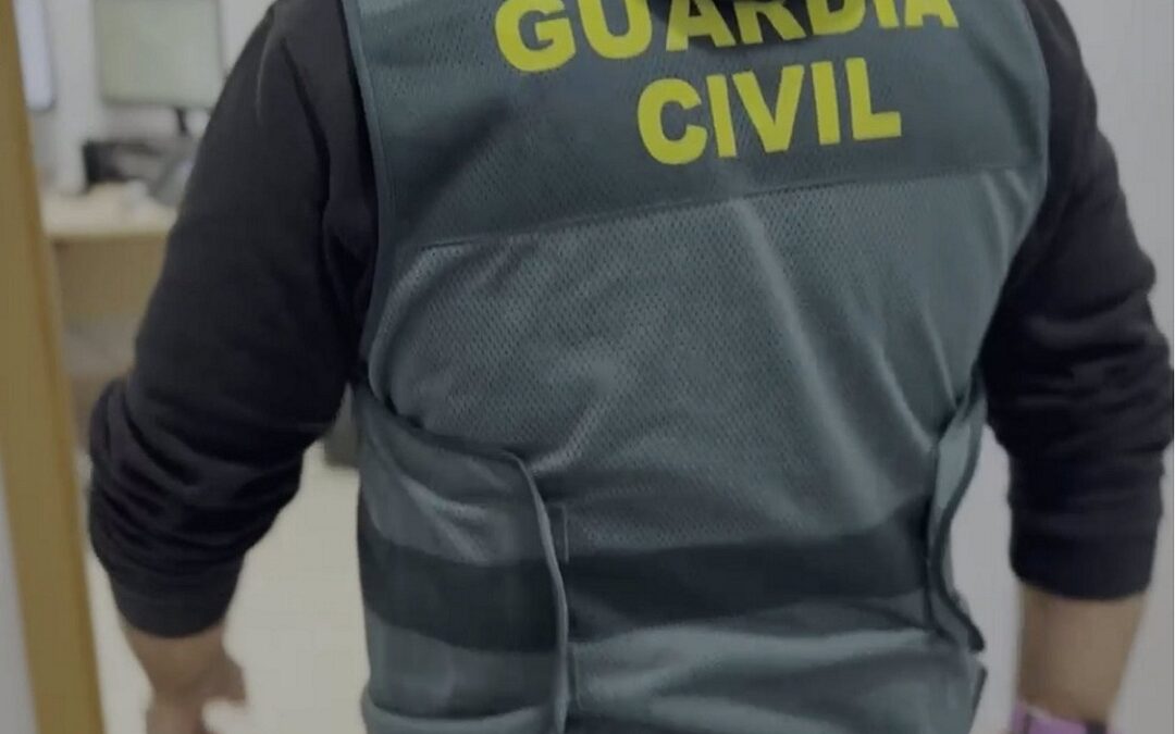Piden colaboración ciudadana para aclarar la muerte del bebé hallado en Alhendín
