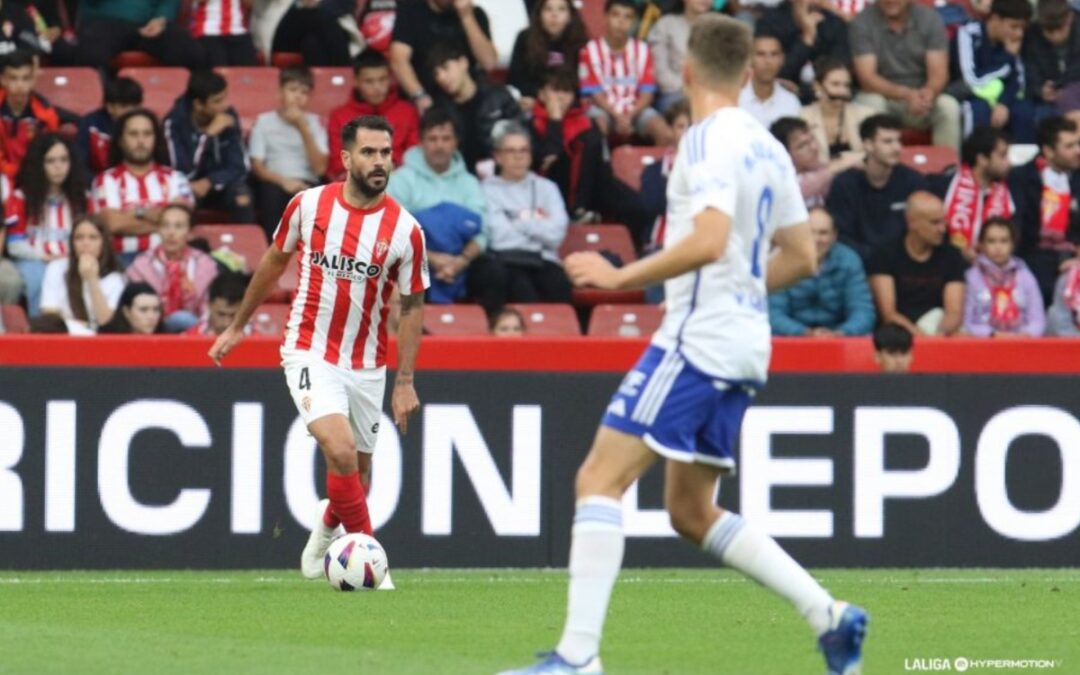 Pablo Insua refuerza la defensa del Granada