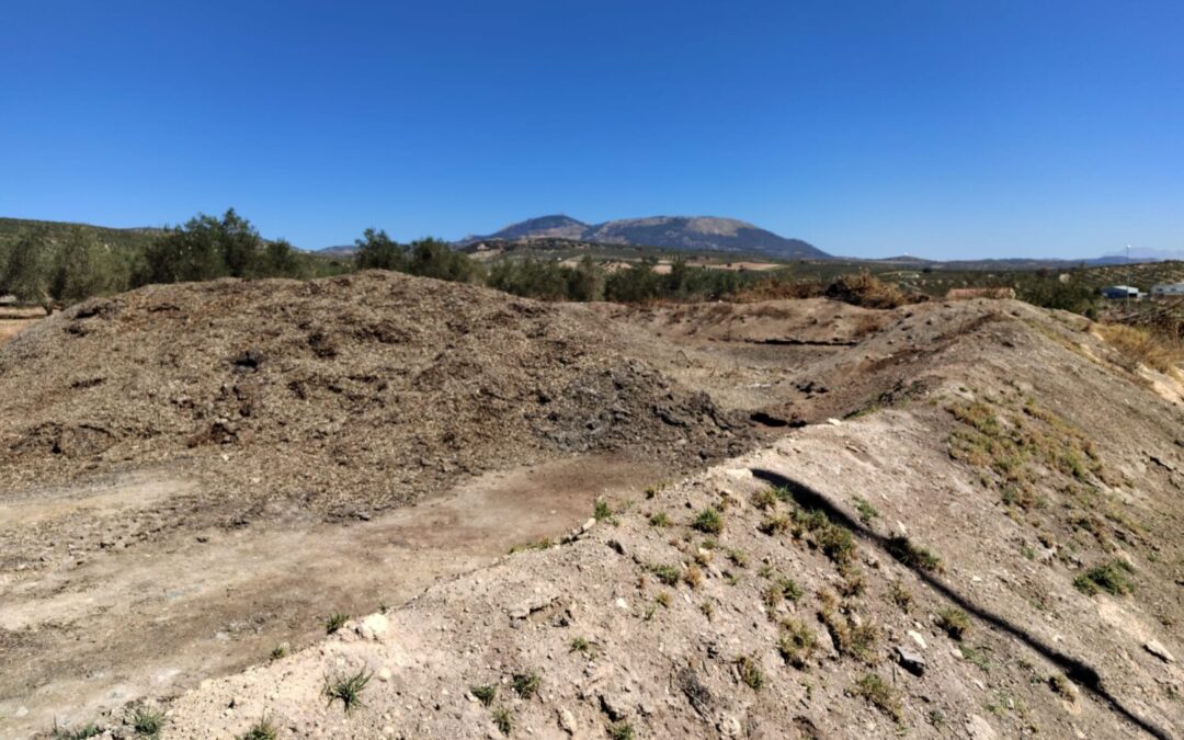 El PP denuncia al alcalde de Villanueva Mesía por la supuesta cesión de bienes municipales sin procedimiento