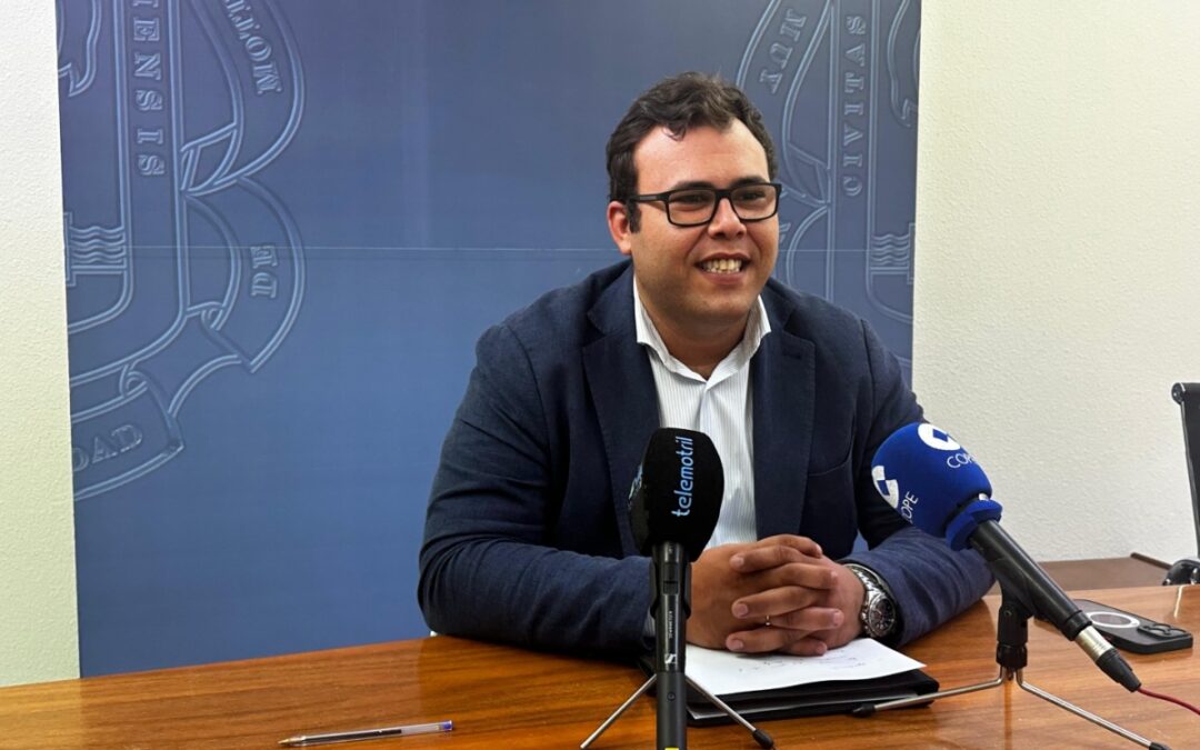 El Ayuntamiento de Motril valora la desconvocatoria de la huelga como "una grandísima noticia"