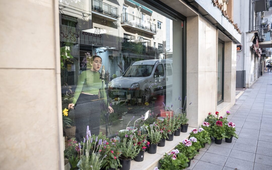 El Ayuntamiento de Granada dará continuidad a 'Mercado Sónico' en todos los barrios