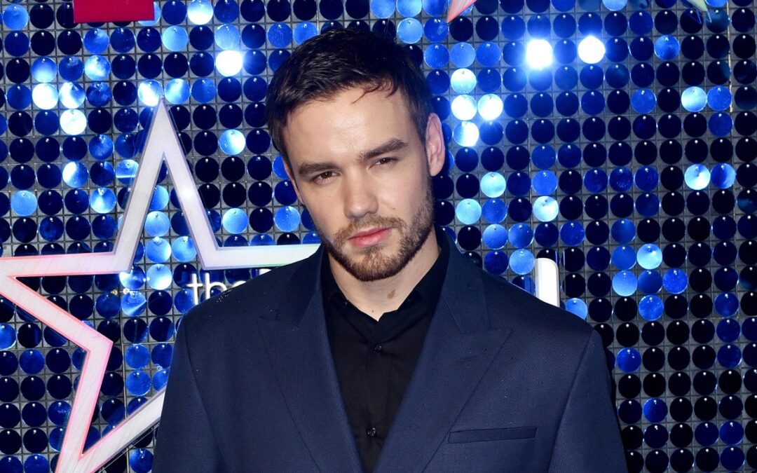 Imputan a tres personas por la muerte del cantante Liam Payne en Buenos Aires