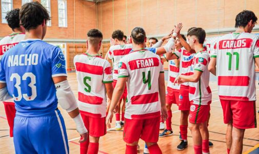 sima-granada-fs-murcia