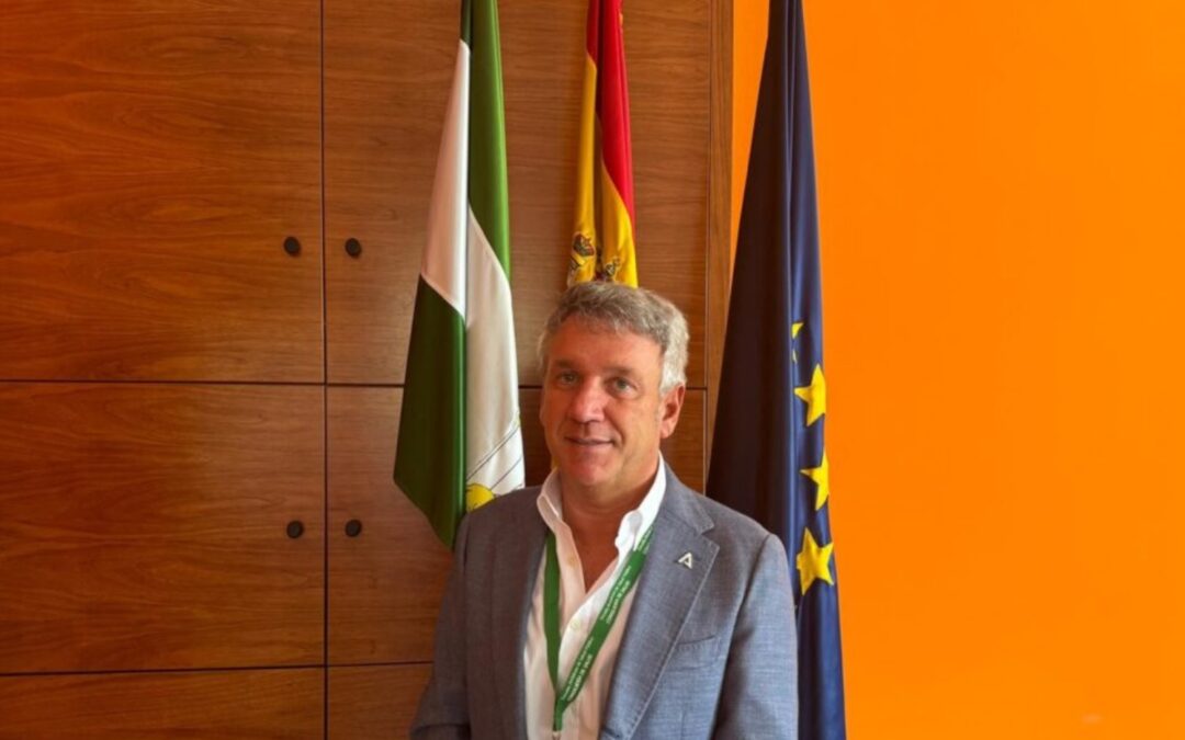 Un juez cita a la gerente del SAS y sus dos antecesores, entre los que se encuentra el director gerente de la EASP