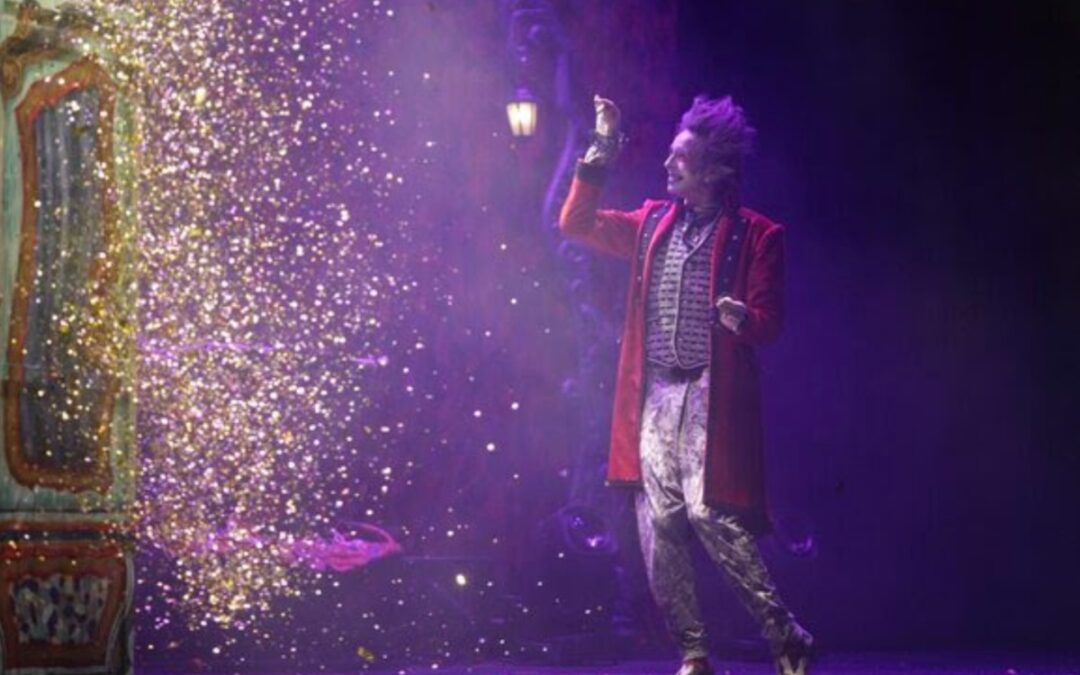 La vigésimo tercera edición del Festival Hocus Pocus triunfa con 10.000 asistentes