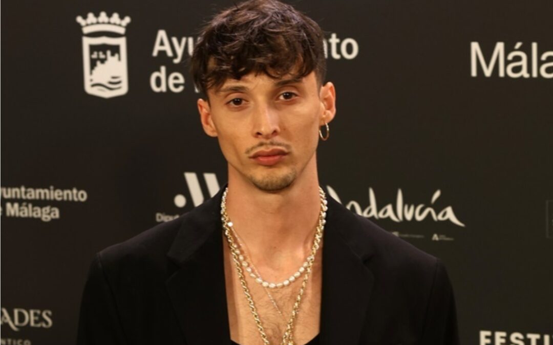 Ayax habla por primera vez tras las denuncias: "Nos han dejado destrozados"