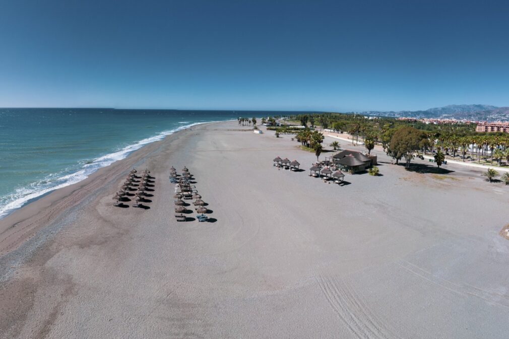 Foto 02_Playa_Poniente_Este