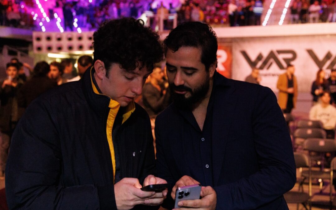 Los 'influencers' tendrán que rectificar si así lo reclama el afectado