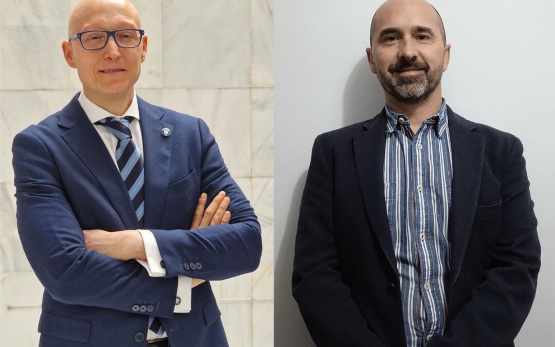 El 70% de los autónomos andaluces trabaja más de nueve horas al día
