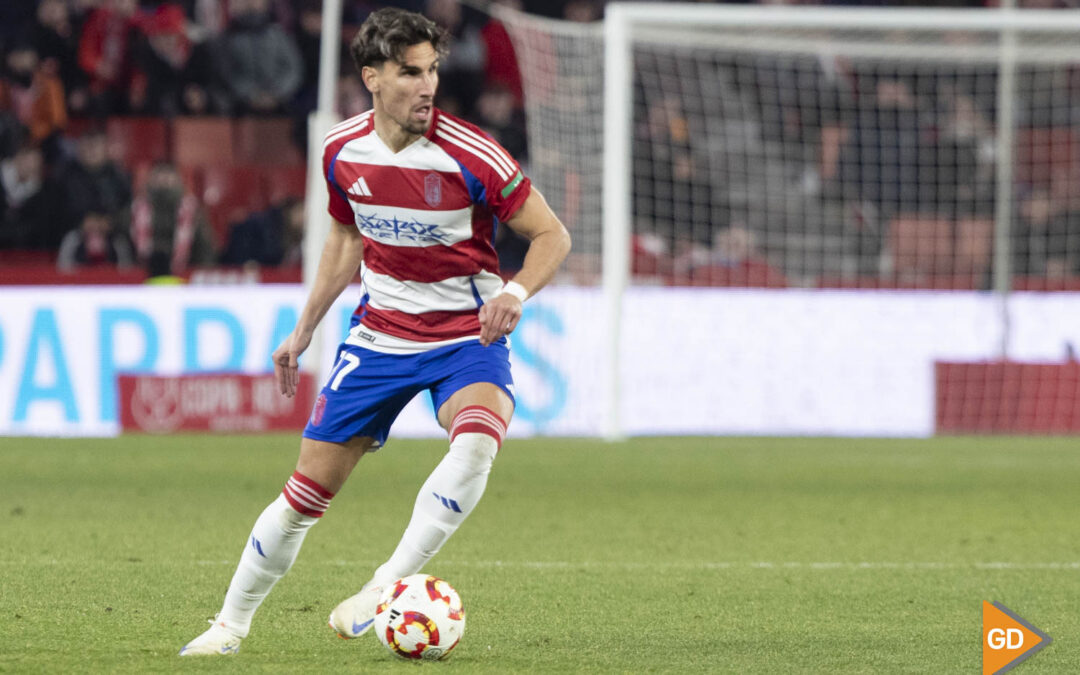Corbeanu, a un paso de fichar por el Toronto