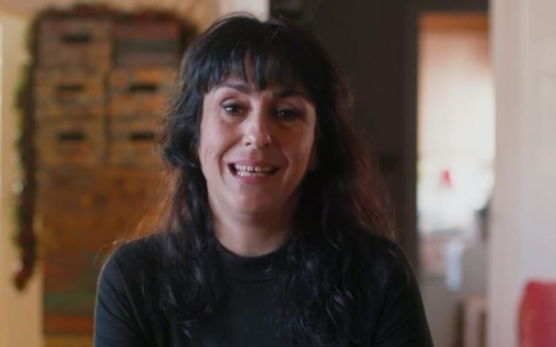 La Audiencia deberá decidir sobre la remisión a Italia del caso del hijo de Juana Rivas