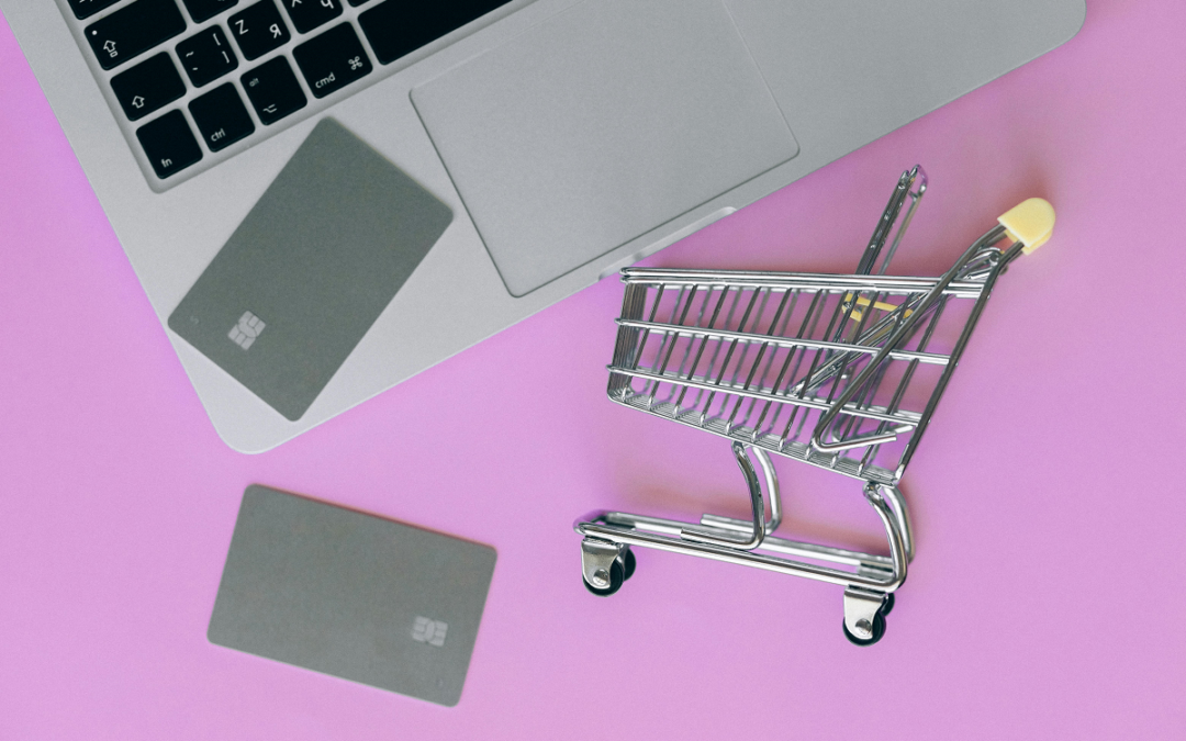 Cinco consejos para hacer compras seguras en las rebajas