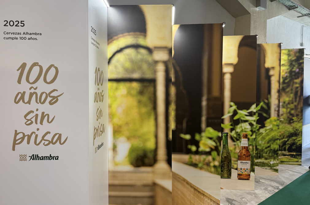 cervezas-alhambra100-años