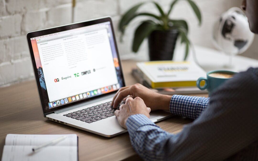 Email marketing en las generaciones más jóvenes: ¿podemos aspirar a lograr buenos resultados?