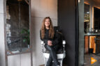 barbera adriene melo - foto carmen balderas