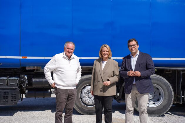 Contrato limpieza Motril