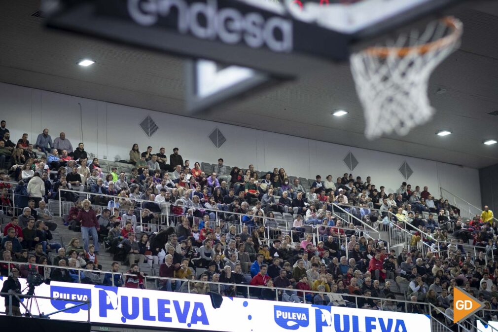 Coviran Granada Hiopos Lleida