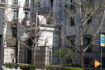 Fiscalía Provincial