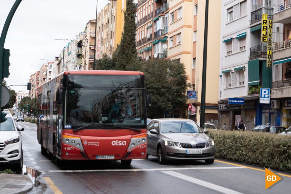 recursos trafico (6)